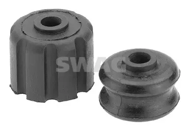 Ремкомплект, опора стойки амортизатора SWAG купить